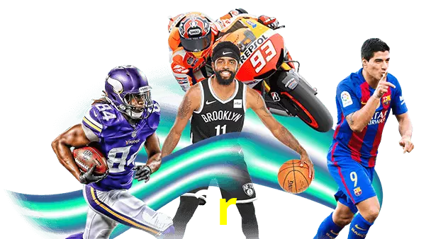 2r
