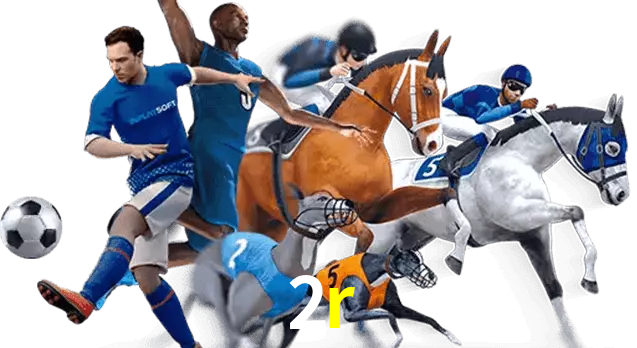 2r