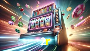 Blackjack Table 2r