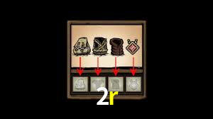 2r