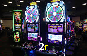 2r
