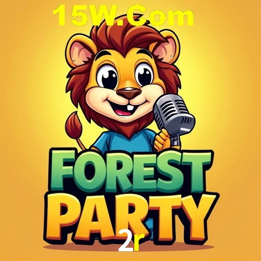 Slot Games 2r