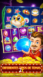 Welcome Bonus 2r