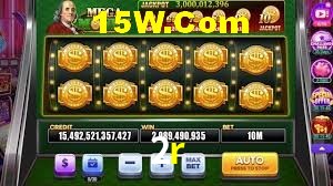 Tennis Betting 2r