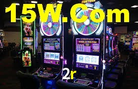 2r.com