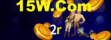 2r