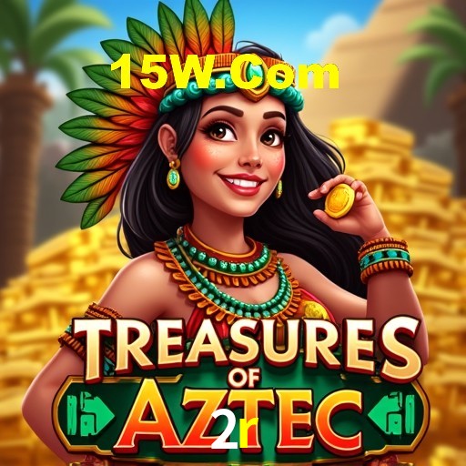 Estratégias Crash Games 2r