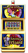 Basketball Betting 2r