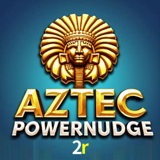 Live Casino 2r