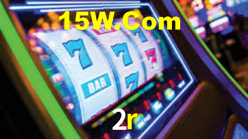 2r