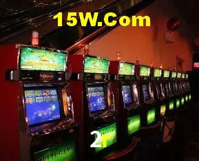 Provedores de Jogos 2r