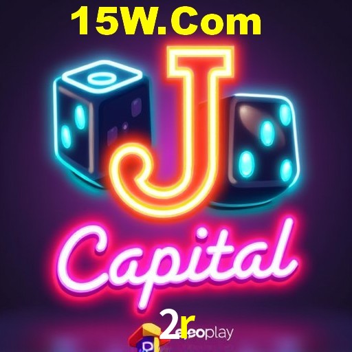 Descubra o Mundo do Cassino Online com 2r