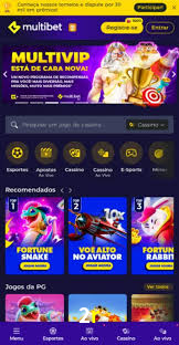 Live Casino 2r