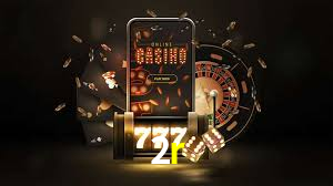 2r login