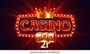 Welcome Bonus 2r
