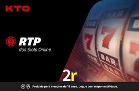 2r: Jogos de Caça-Níqueis-Altas Recompensas, Roleta-Velocidade, Blackjack-Desafios Máximos