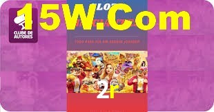 2r - Cassinos Mais Populares Do Brasil - 2r.com