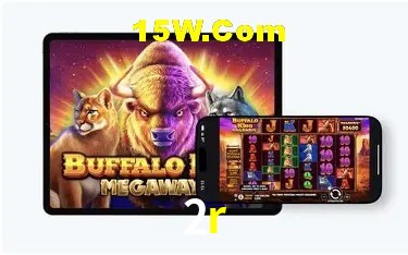 Jogos de Slot 2r