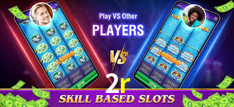 VIP Casino 2r