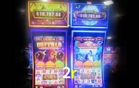 2r.com