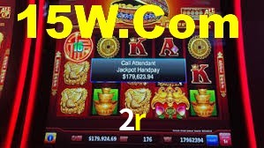 2r,2r.com
