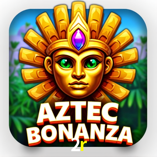 Descubra o Mundo do Cassino Online com 2r
