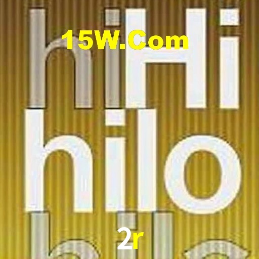 Casino VIP 2r