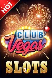 Daily Bonuses 2r
