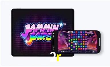 Casino Ao Vivo 2r
