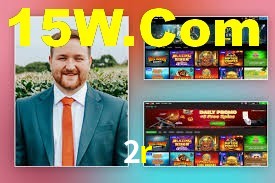 Exclusive Games 2r