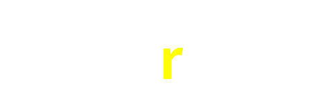 2r